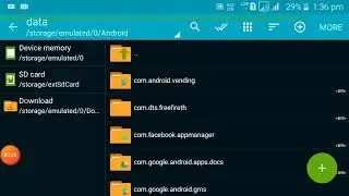 Free fire lag fix config full vbot