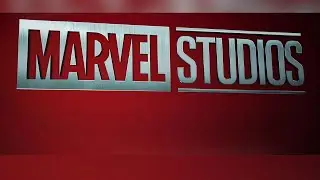 Crew member of Marvel's 'Wonder Man' dies after fall on set