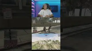 #gta5rp #gta #streamer #gtaroleplayspanish #streaming #gtav #gtarp #gtaonline