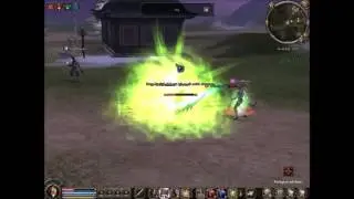 [Metin2] Liventa2 ✓ PvP Fun Video