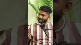MPPSC Notes कैसे बनाये?| How to Prepare MPPSC Notes | MPPSC Topper DSP Gagan Hanwat | MPPSC 2025