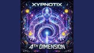 4th Dimension