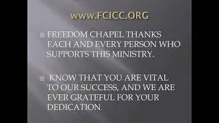 12/04/22 Communion Sunday | Bishop Dr. Perry Thompson