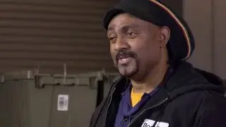Ep. 14 