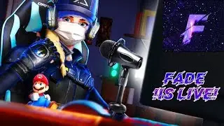 STREAM SNIPE ME! / SKYBASE! C.D Nova GRIND! (creative destruction)