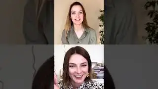 Забота о мозге. Как помочь своему мозгу и заботиться о нем регулярно.