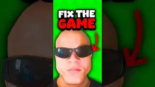 Jynxzi Said WHAT About Clash?!