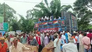 AT takrva 9 agast  ke din new turtone baja diya 