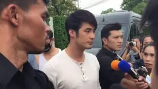 blue prince news