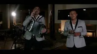 Impacto Directo - Fuerte No Soy (En Vivo 2022)