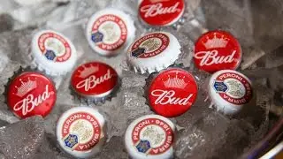 Done Deal: AB InBev Buys SABMiller for $107B