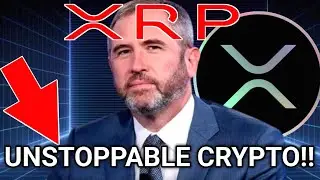 XRP Unmatched Strength: What WisdomTree ETF Application Means for Investors