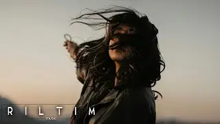 RILTIM - Chemistry (Original Mix)
