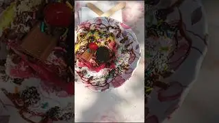 without fire cooking #school #competition #trendingshorts #trending bgm #remix #music #song