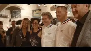 Ch&acirc;teau de Malbrouck   Bocuse d'Or - METRO METZ