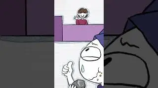 Бесплатный рогалик #школа #истории #милшу