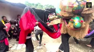 Milangkala Mitra Kancana Ka 5 Taun - Part 3
