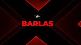 BARLAS FRAGMAN 🇹🇷