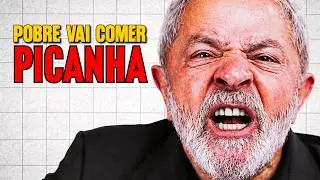 Por Que o Brasil Virou o Pa&iacute;s dos Golpes?