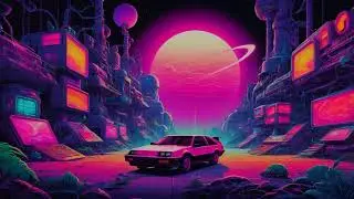 Synthline