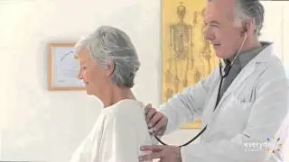 Planning for Long-Term Health Care