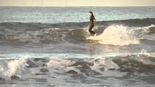 Quiverworld episode 2 Karina Rozunko