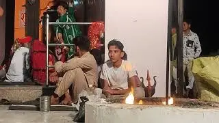 18 SPD का भैरुनाथ बाबा चमत्कार पर्चा
