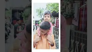 Pappanni Ganpati Anla