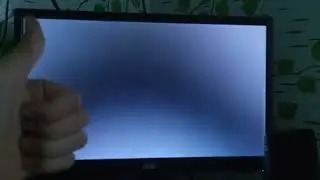 Как исправить  Shaders/StaticMesh.fx not found!!! _DO_ check your working directory, _AND_ system