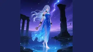 Urulume's Eclipsed Dawn