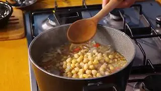 Alaca Çorba