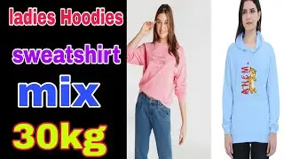 #top #fashion #wholesale #dress #korea #china #style #surplus #toys #sale #shopping #market #shirts 