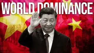 China's Leadership Reshuffle Puts Greater Weight on Relations with the U.S. | CCP