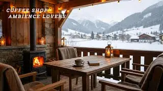 Jazz for Study & Relaxing 🎧 Smooth Cozy Jazz Music for Focus, Calm & Deep Concentration