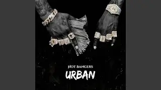 Urban | East Coast Rap Beat