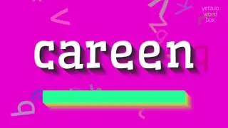 How to say 
