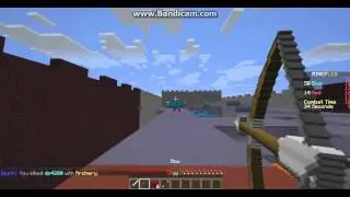 Again hacking (Dp4200,betogap)