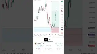 How Liquidity Impacts Trading Strategies and Market Trends | liquidity pool setup#trading #smctrader