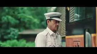 BAPA SUPERMAN | Shorts | upcoming odia film