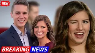 TRAGIC NEWS! &lsquo;Bringing Up Bates&rsquo; Star Carlin Bates Surprises Fans with Dramatic Hair Transformation!