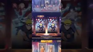 My team is comebackkkk                   #freefire #jj #ffjj #foryou  #Fyppppppppppppp
