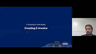TIMS in Kenya made easy using Zoho Books | Kenya edition