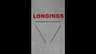 Longings - Demo (2013 // Full Album)