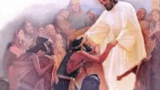 TENGO POR CIERTO - Romanos 8:18 - Canción
