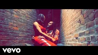 Flo Ink - I'm In Love (Official Video)