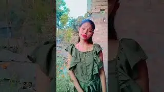 #shorts#trending#AS family 42.2k# please subscribe to my channel #