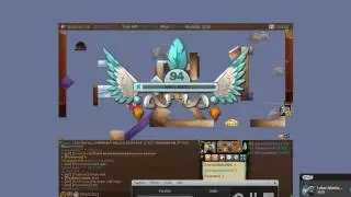 TransforConf - Gringoodomal Zarutabanida Edu (+Yugiho)