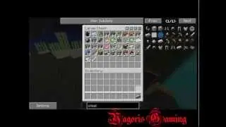 Voltz Playthrough Ep#1
