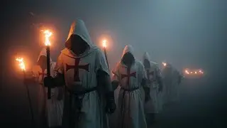 Deus Invictus &ndash; Священный Марш Тамплиеров | Эпические Григорианские Боевые Гимны