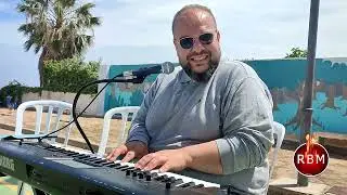 ABRAHAM DE TARRASA   - EN  OLIVA